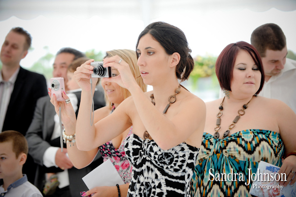 Best Orlando Wedding photographer - Sandra Johnson (SJFoto.com)